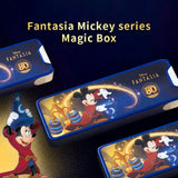 Drawer Box - Disney Fantasia