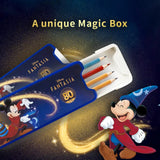 Drawer Box - Disney Fantasia