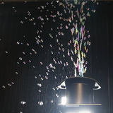 Bubble Machine - Remote Controlled