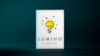 Lumino by Thomas Badar