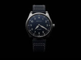 Iarvel Watch Special Edition