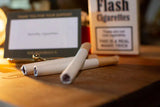 Flash Cigarettes (#10) by Panda Magic