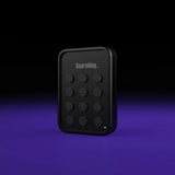 IARVEL REMOTE PRO BY IARVEL MAGIC