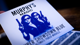 SUPER SHOWDOWN by Murphy's Magic
