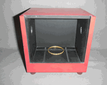 Bangle Tangle