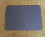 Close Up Mat - Small
