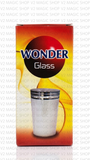 Wonder Glass