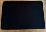 Jumbo Close Up Mat