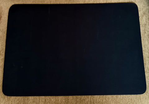 Jumbo Close Up Mat