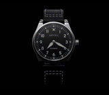 Iarvel Watch Special Edition