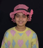 Paper To Hat