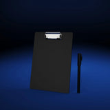 IARVEL Pad Pro by IARVEL Magic - Preorder
