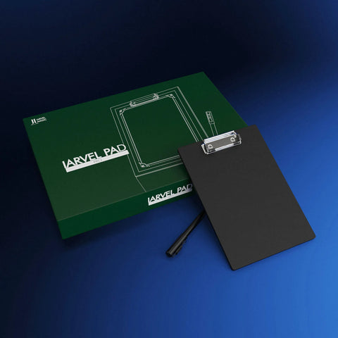 IARVEL Pad Pro by IARVEL Magic - Preorder