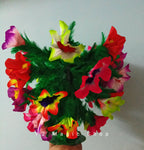 Standard Botania