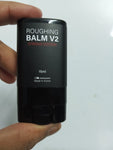 Roughing Balm V2 by Neo Inception