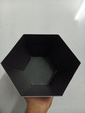 Foldable Utility Bin - Deluxe
