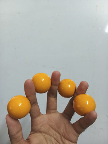 Multiplying Balls - Wood