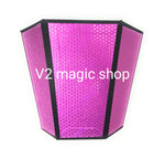 Hexagonal Utility Bin - Foldable