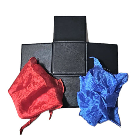 Black Box