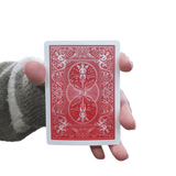Appearing Cube (Including Cards)