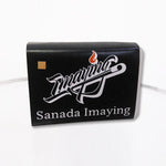 Sanada Set by Imaying