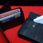 X-Change Wallet by Panky
