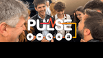 New! Pulse Pro by Magic Pro Ideas