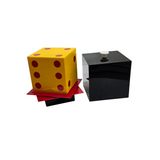 Multichange Dice