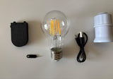 Mental Bulb 2.0