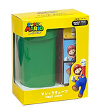 Tenyo Super Mario Magic Cubes