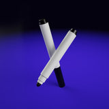 Iarvel Whiteboard Marker (Gimmicked)