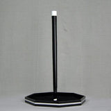 Wand to Flower in Tray