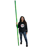 Appearing 8 Feet Bamboo