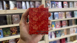 3D Marked Deck by 808 Magic Playing Cards Company