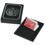 Card Illusion Box