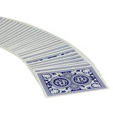 Empire Keeper Standard Playing Cards