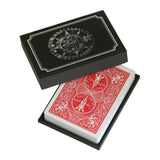 Card Illusion Box