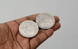 STC Coin Set
