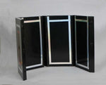 Super Dice Production Frame