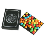 Card Illusion Box