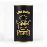 Chips Game by Tora Magic
