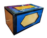 Net Drawer Box