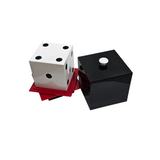 Multichange Dice
