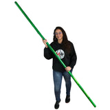 Appearing 8 Feet Bamboo