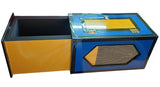 Net Drawer Box