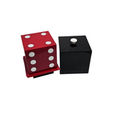 Multichange Dice