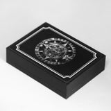 Card Illusion Box