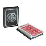 Card Illusion Box