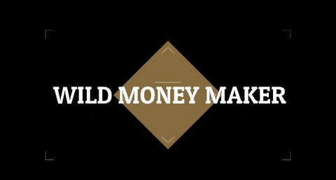 Wild Money Maker