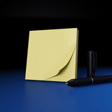 POST-IT PAD BY IARVEL MAGIC